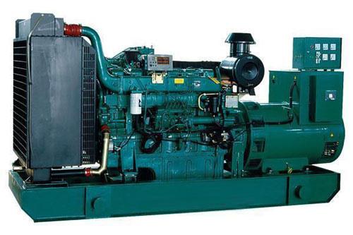 硚口出租发电机-康明斯发电机指示控制灯的作用