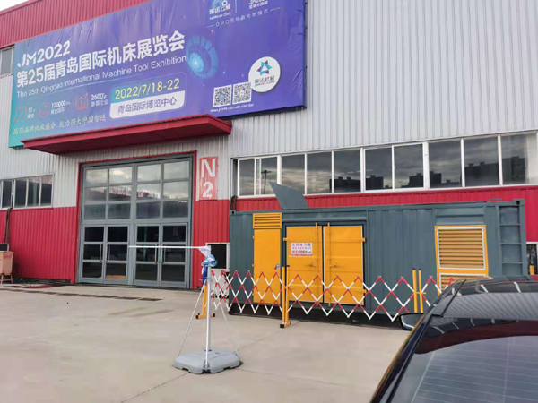 硚口发电机租赁-柴油发电机组不及时维护危害大