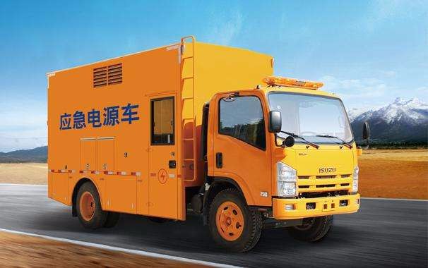 硚口租赁发电机-柴油发电机组紧急停机的正确操作方法