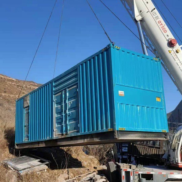 硚口发电机组不同pH值范围的冷却液价格有何差异？