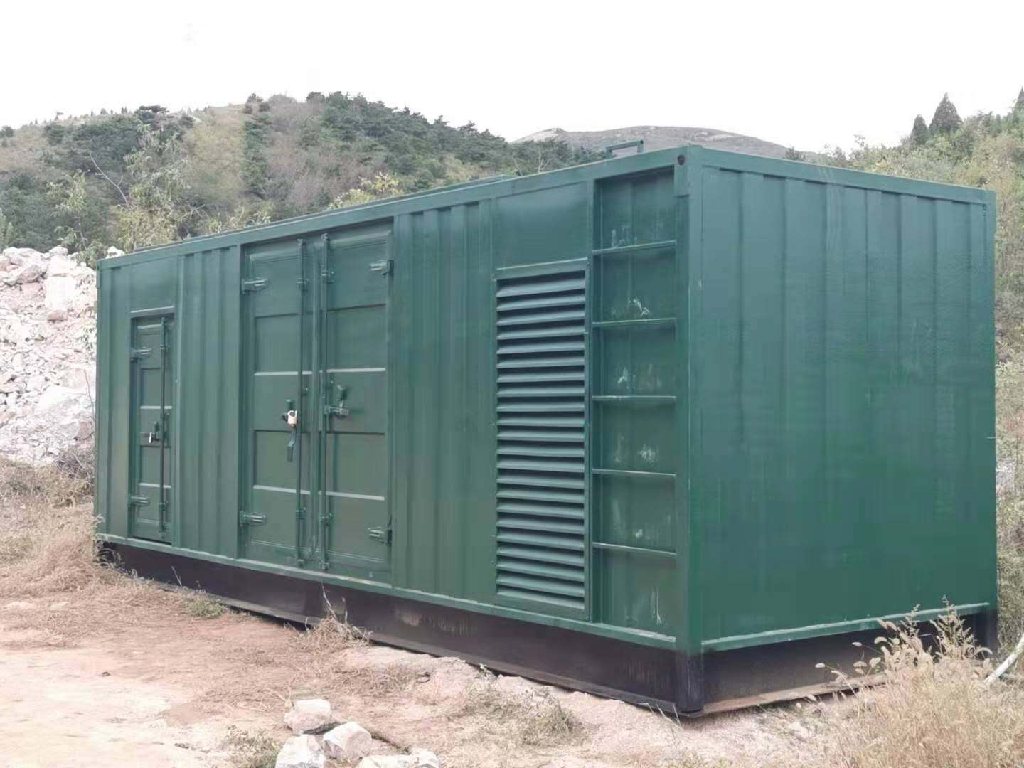硚口如何对接地系统进行定期检测和维护？