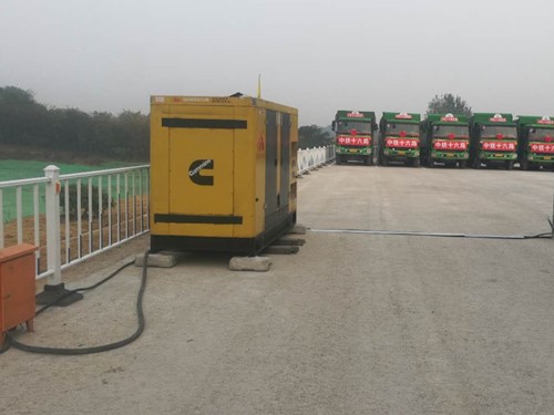 硚口如何解决接触式转速表的探头磨损问题？