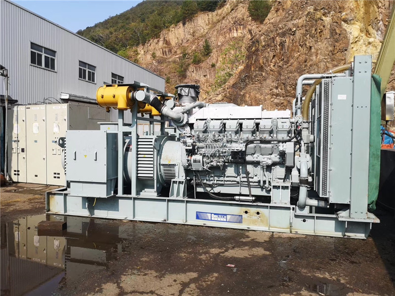 硚口储能设备在应用领域拓展过程中面临哪些新的挑战？