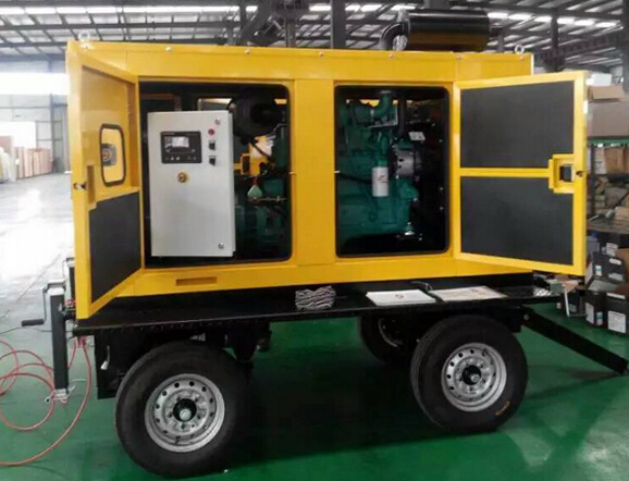 硚口不同标号的柴油混合使用对发动机的油耗有什么影响？