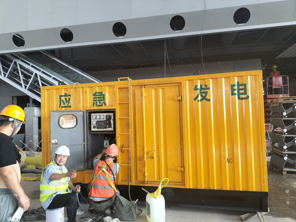 硚口怎样判断空气滤清器是否需要更换？