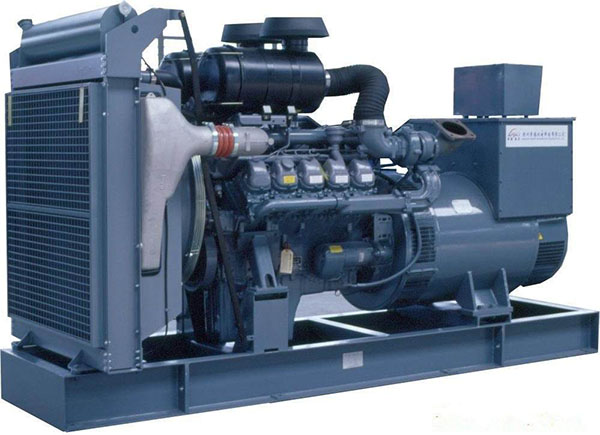 硚口干接点的信号通断时间是如何确定的？