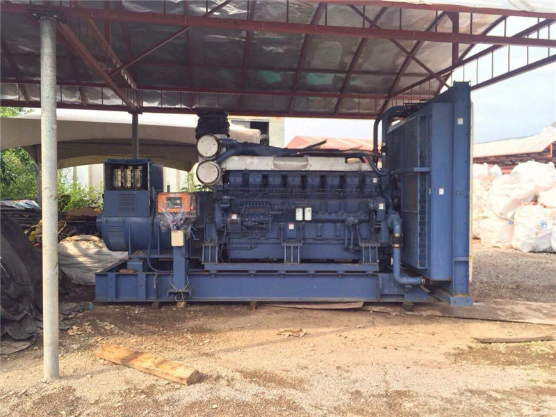 硚口如何判断压力测试设备的压力是否稳定？