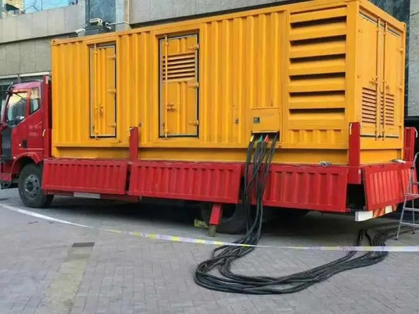 硚口如何确定水冷式机油散热器密封件的规格型号？
