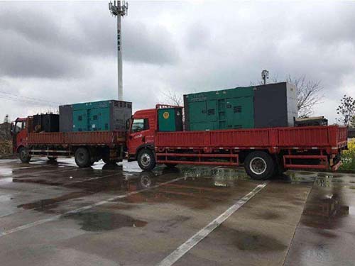 硚口涂抹密封胶后，需要等待多长时间才能安装水冷式机油散热器密封件？